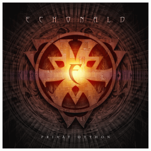 Echonald : Privát Otthon